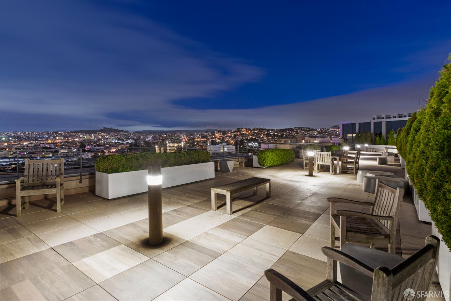 Photo #17: 426116779 Listing: Photo #17