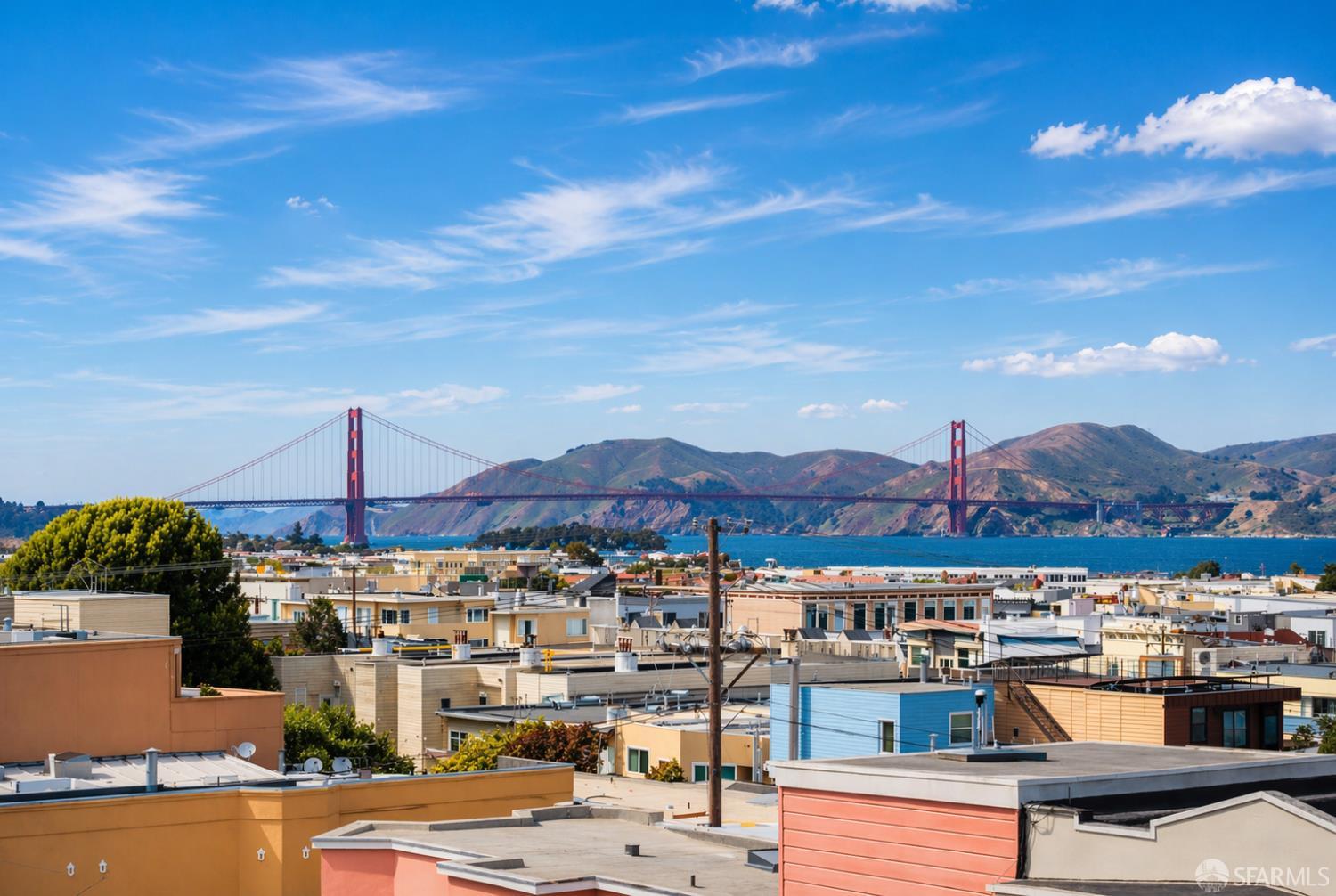 Photo #4: 426119134 Listing: Photo #4