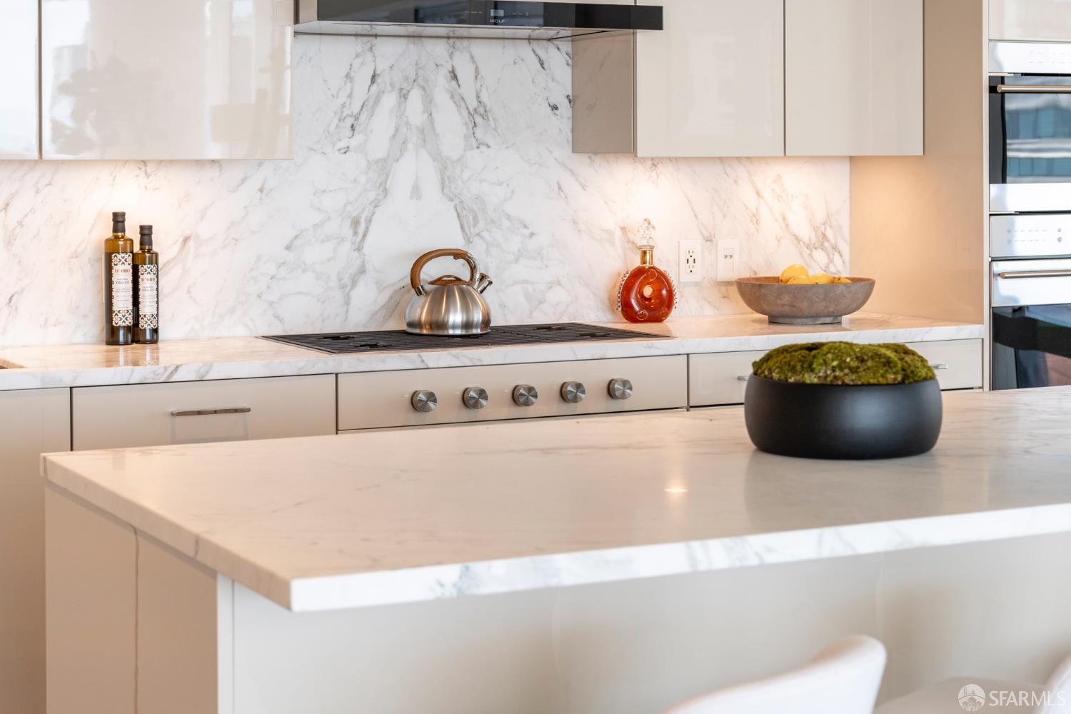 Detail Gallery Image 19 of 61 For 706 Mission St 16b,  San Francisco,  CA 94103 - 3 Beds | 3/1 Baths