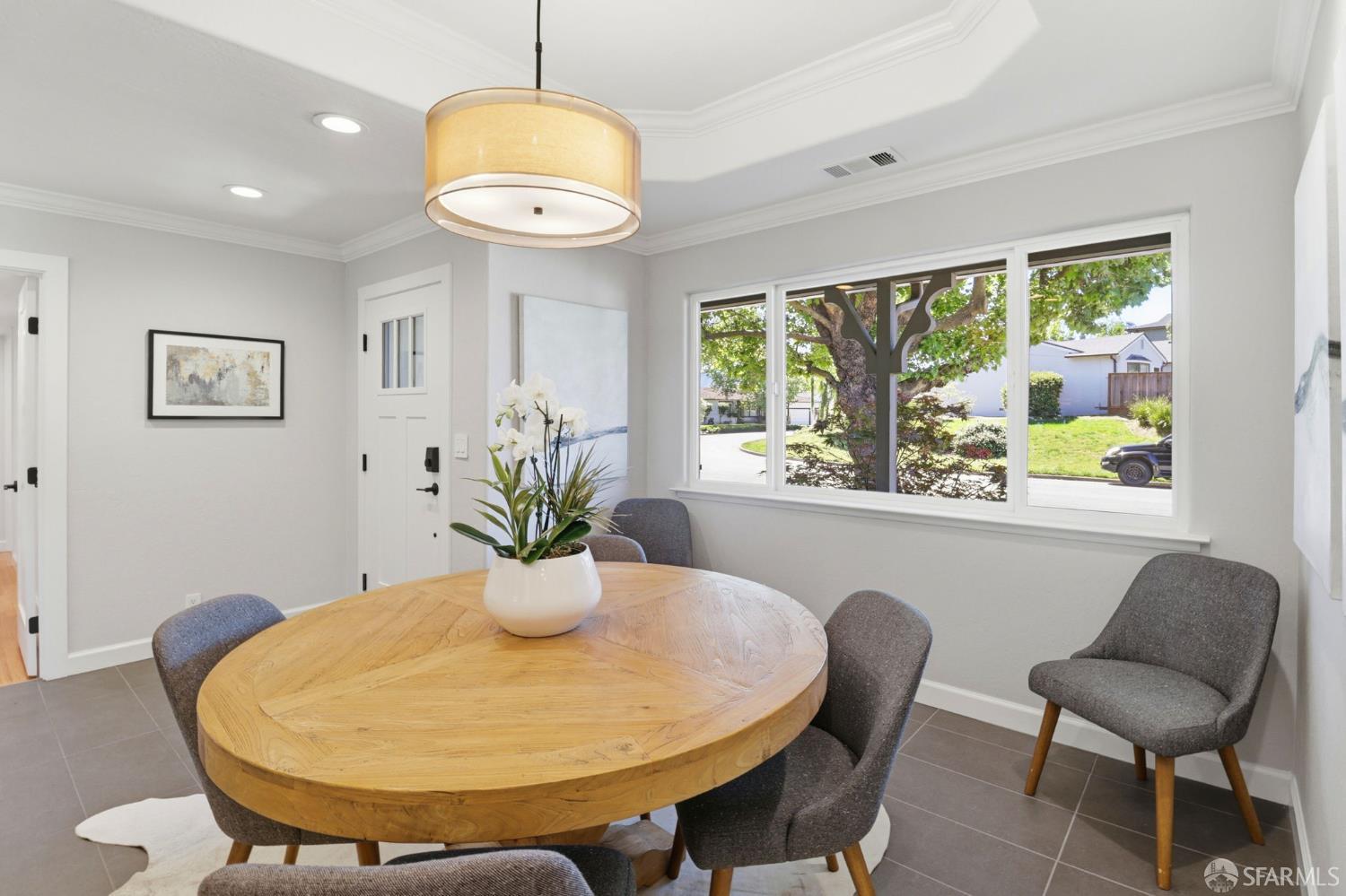 Detail Gallery Image 21 of 56 For 2117 Queens Ln, San Mateo,  CA 94402 - 4 Beds | 2 Baths