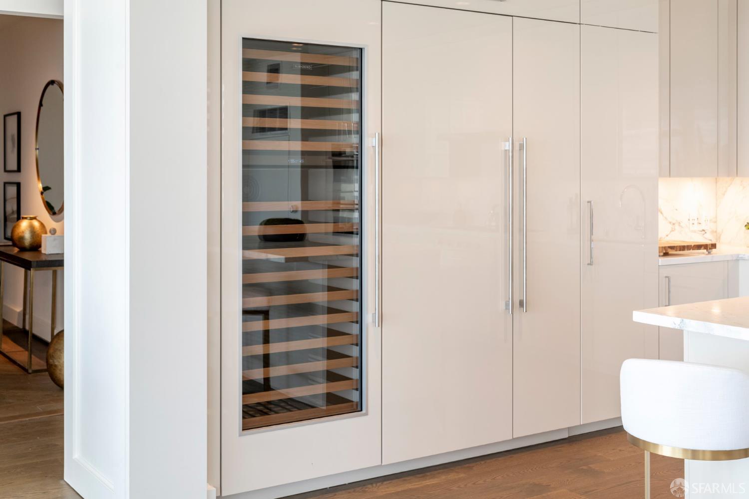 Detail Gallery Image 20 of 61 For 706 Mission St 16b,  San Francisco,  CA 94103 - 3 Beds | 3/1 Baths