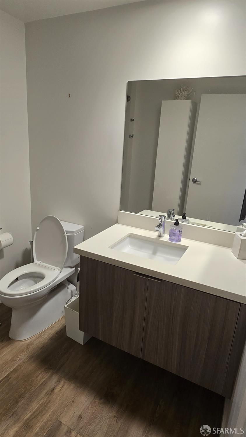 Photo #12: 426119137 Listing: Photo #12