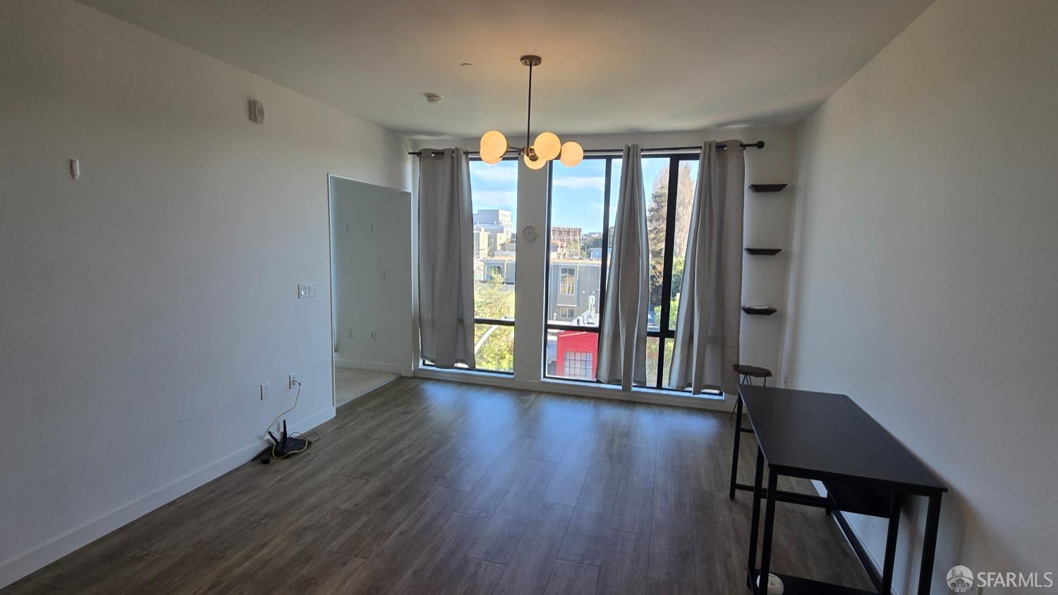 Photo #10: 426119137 Listing: Photo #10