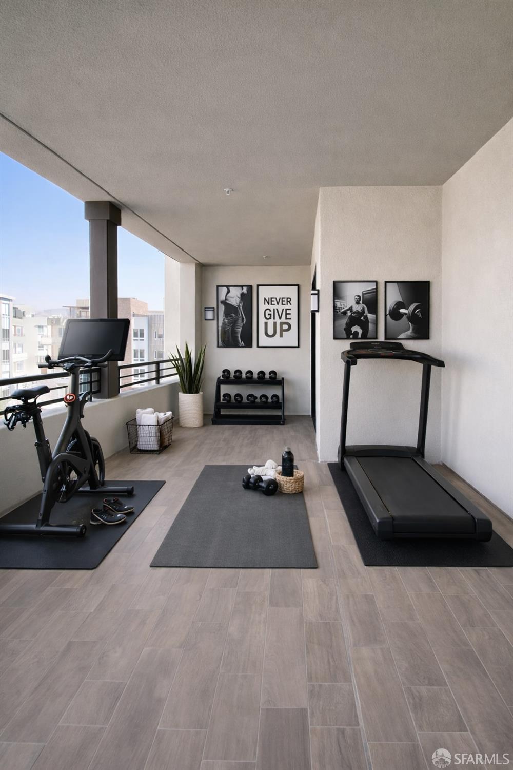 Detail Gallery Image 18 of 44 For 45250 Volt Ter #402,  Fremont,  CA 94539 - 3 Beds | 2/1 Baths