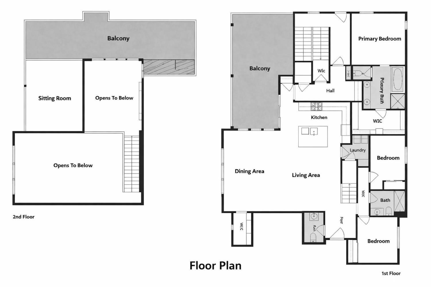 Detail Gallery Image 24 of 44 For 45250 Volt Ter #402,  Fremont,  CA 94539 - 3 Beds | 2/1 Baths