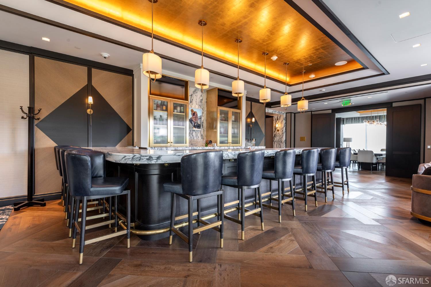 Detail Gallery Image 54 of 61 For 706 Mission St 16b,  San Francisco,  CA 94103 - 3 Beds | 3/1 Baths