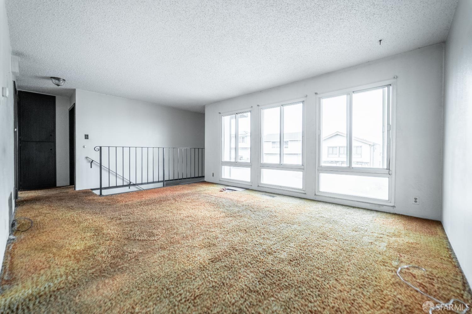 Detail Gallery Image 6 of 29 For 55 Derby St, Daly City,  CA 94015 - 2 Beds | 1 Baths