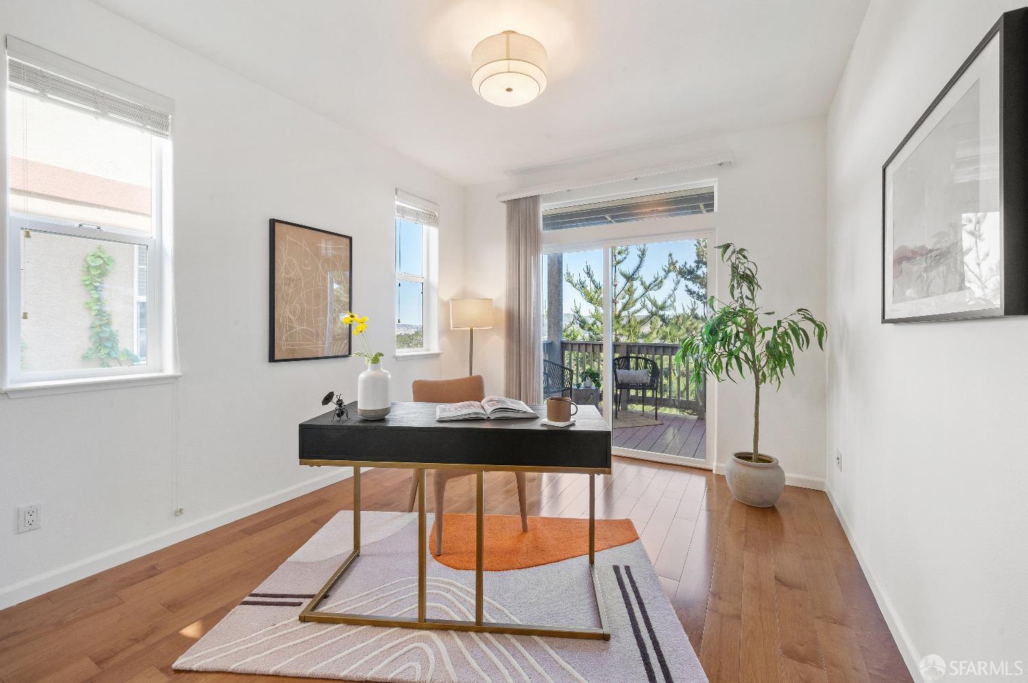 Detail Gallery Image 51 of 63 For 310 Goodwin Dr, San Bruno,  CA 94066 - 3 Beds | 2/1 Baths