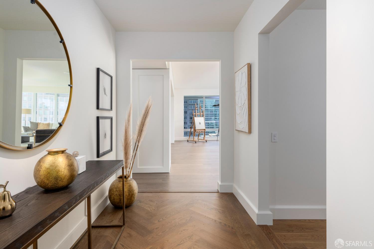 706 Mission Street # 16B