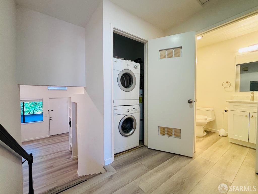 Detail Gallery Image 9 of 14 For 47166 Morse Ter #114,  Fremont,  CA 94539 - 2 Beds | 2 Baths