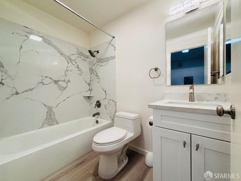 Detail Gallery Image 11 of 14 For 47166 Morse Ter #114,  Fremont,  CA 94539 - 2 Beds | 2 Baths