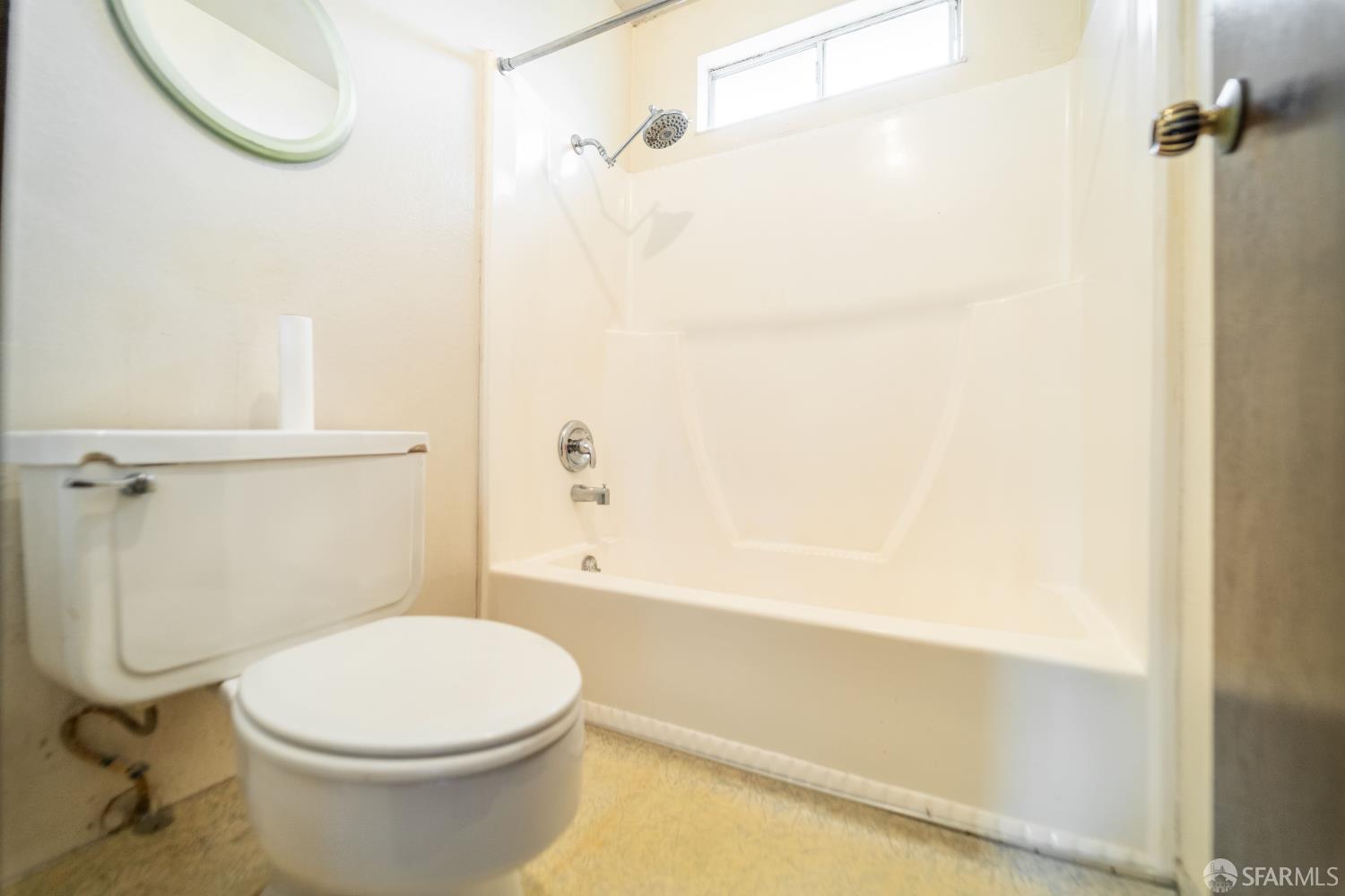 Detail Gallery Image 16 of 29 For 55 Derby St, Daly City,  CA 94015 - 2 Beds | 1 Baths