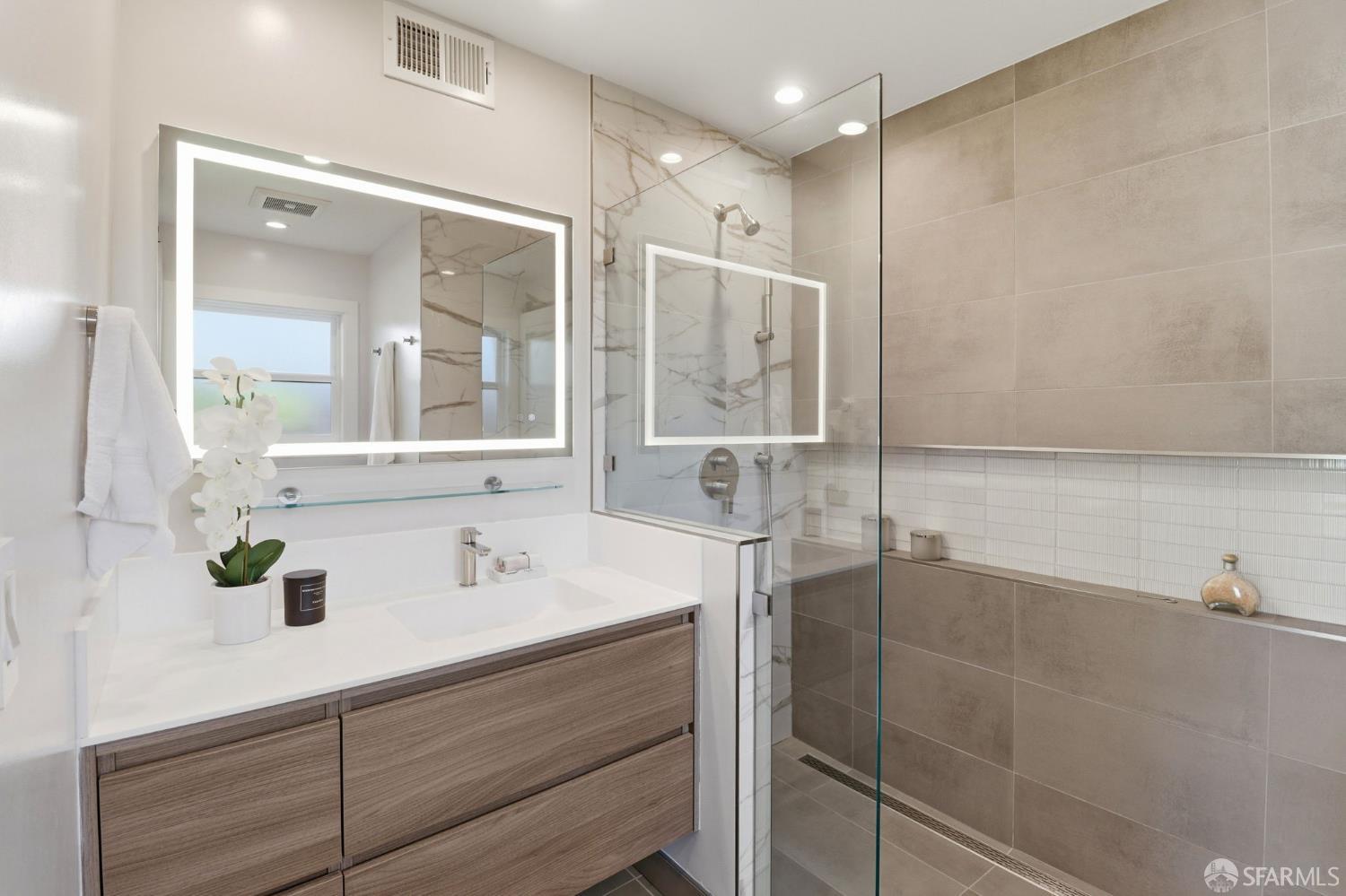 Detail Gallery Image 25 of 56 For 2117 Queens Ln, San Mateo,  CA 94402 - 4 Beds | 2 Baths