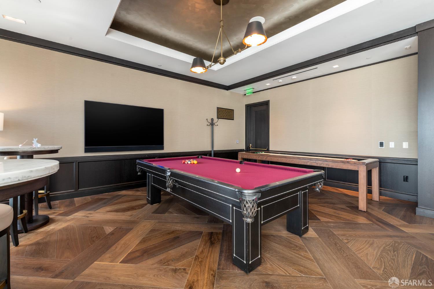 Detail Gallery Image 59 of 61 For 706 Mission St 16b,  San Francisco,  CA 94103 - 3 Beds | 3/1 Baths