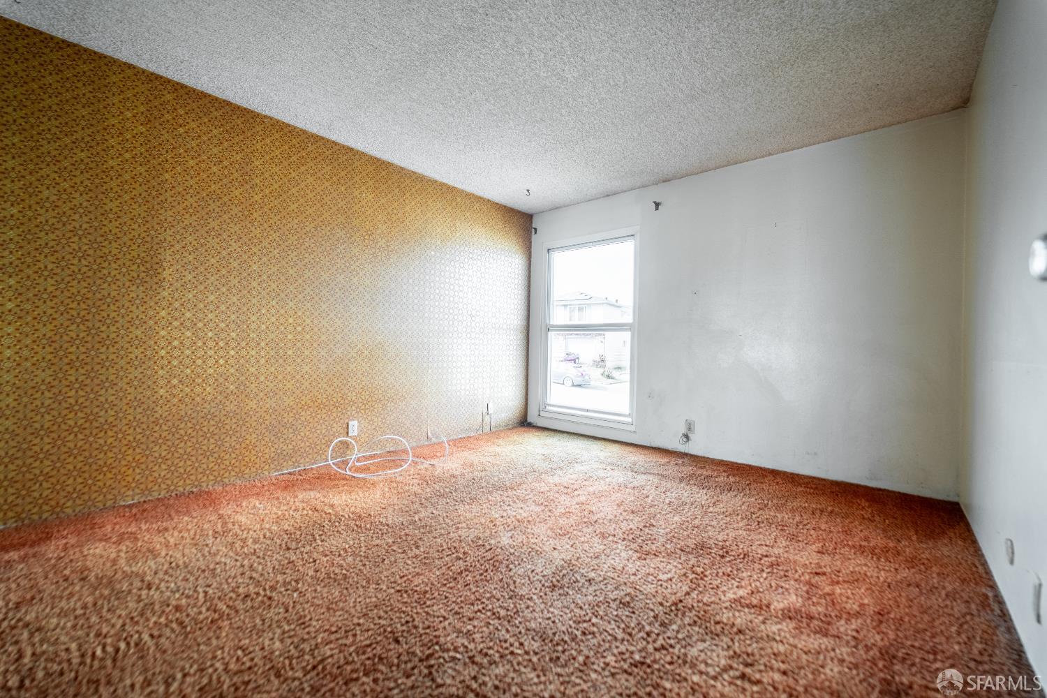 Detail Gallery Image 7 of 29 For 55 Derby St, Daly City,  CA 94015 - 2 Beds | 1 Baths