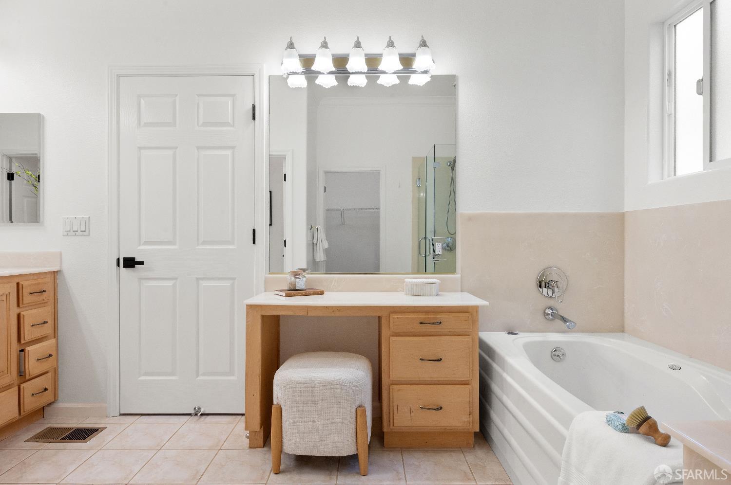 Detail Gallery Image 37 of 63 For 310 Goodwin Dr, San Bruno,  CA 94066 - 3 Beds | 2/1 Baths