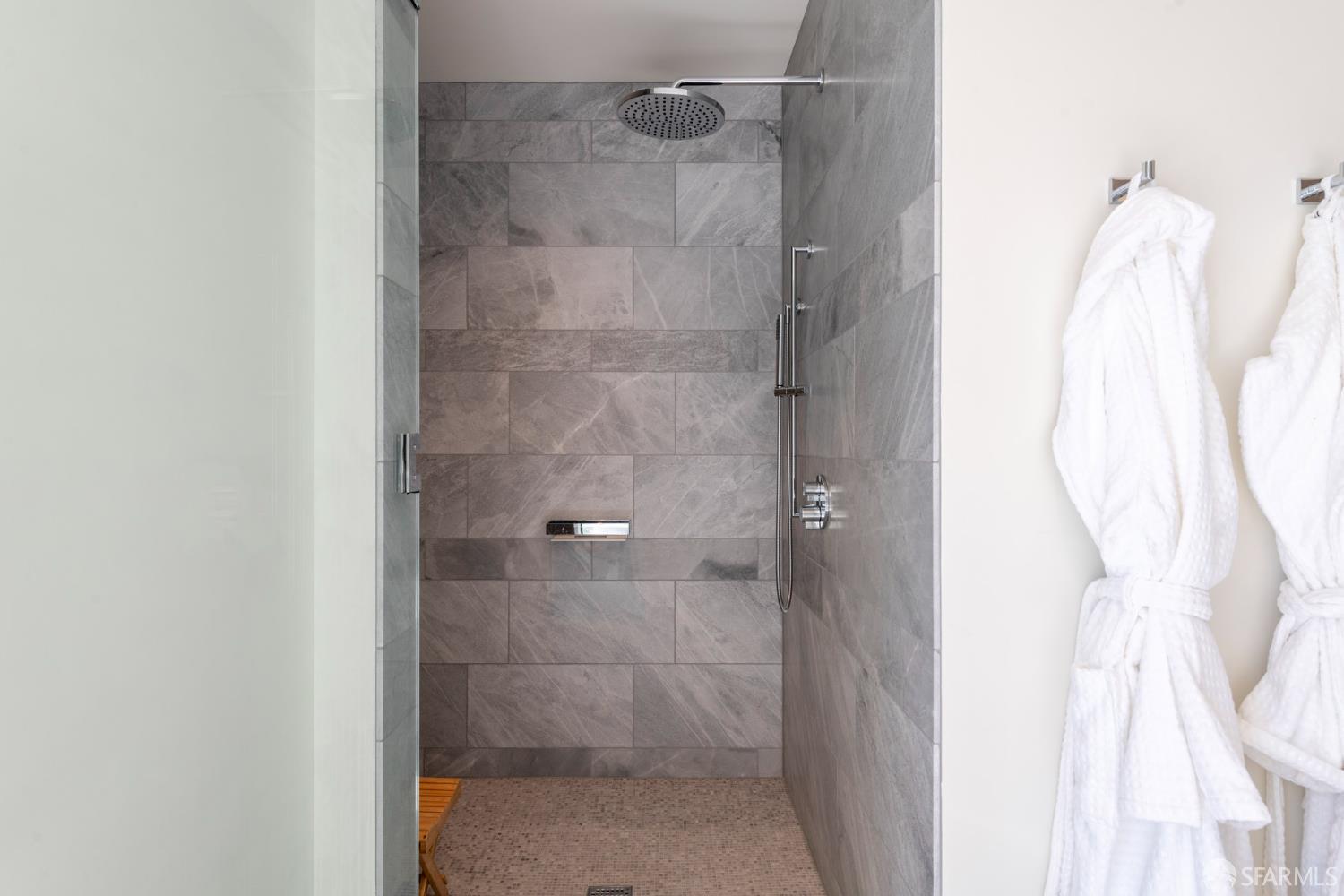 Detail Gallery Image 25 of 61 For 706 Mission St 16b,  San Francisco,  CA 94103 - 3 Beds | 3/1 Baths