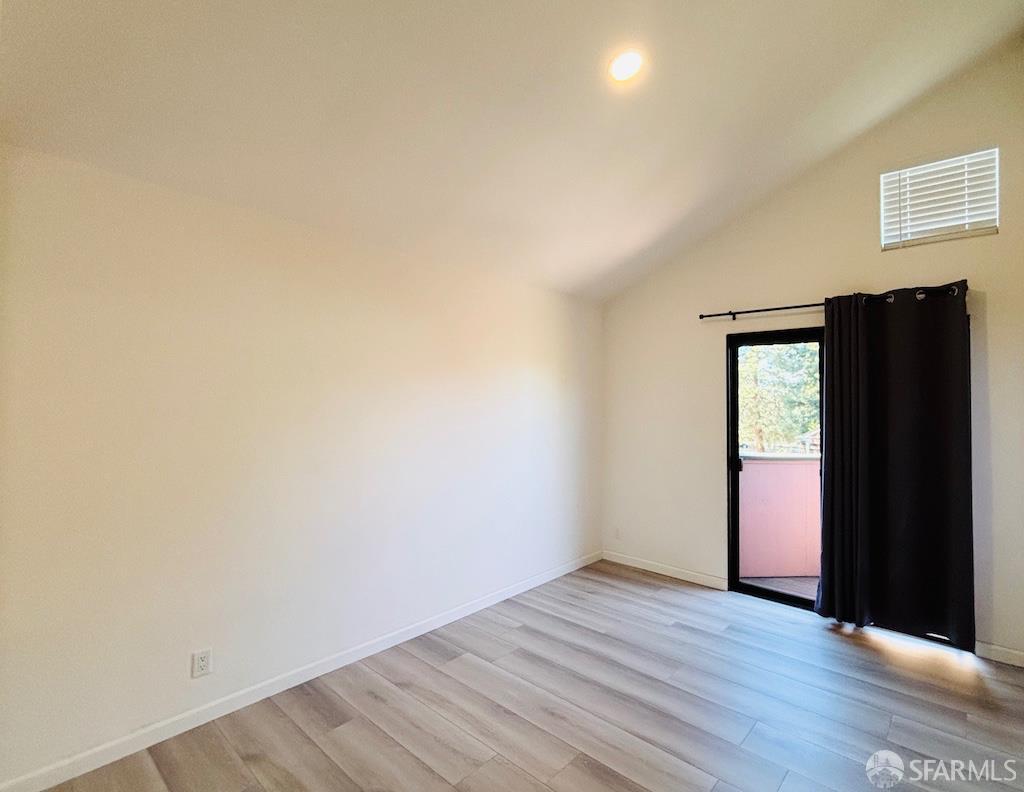 Detail Gallery Image 12 of 14 For 47166 Morse Ter #114,  Fremont,  CA 94539 - 2 Beds | 2 Baths