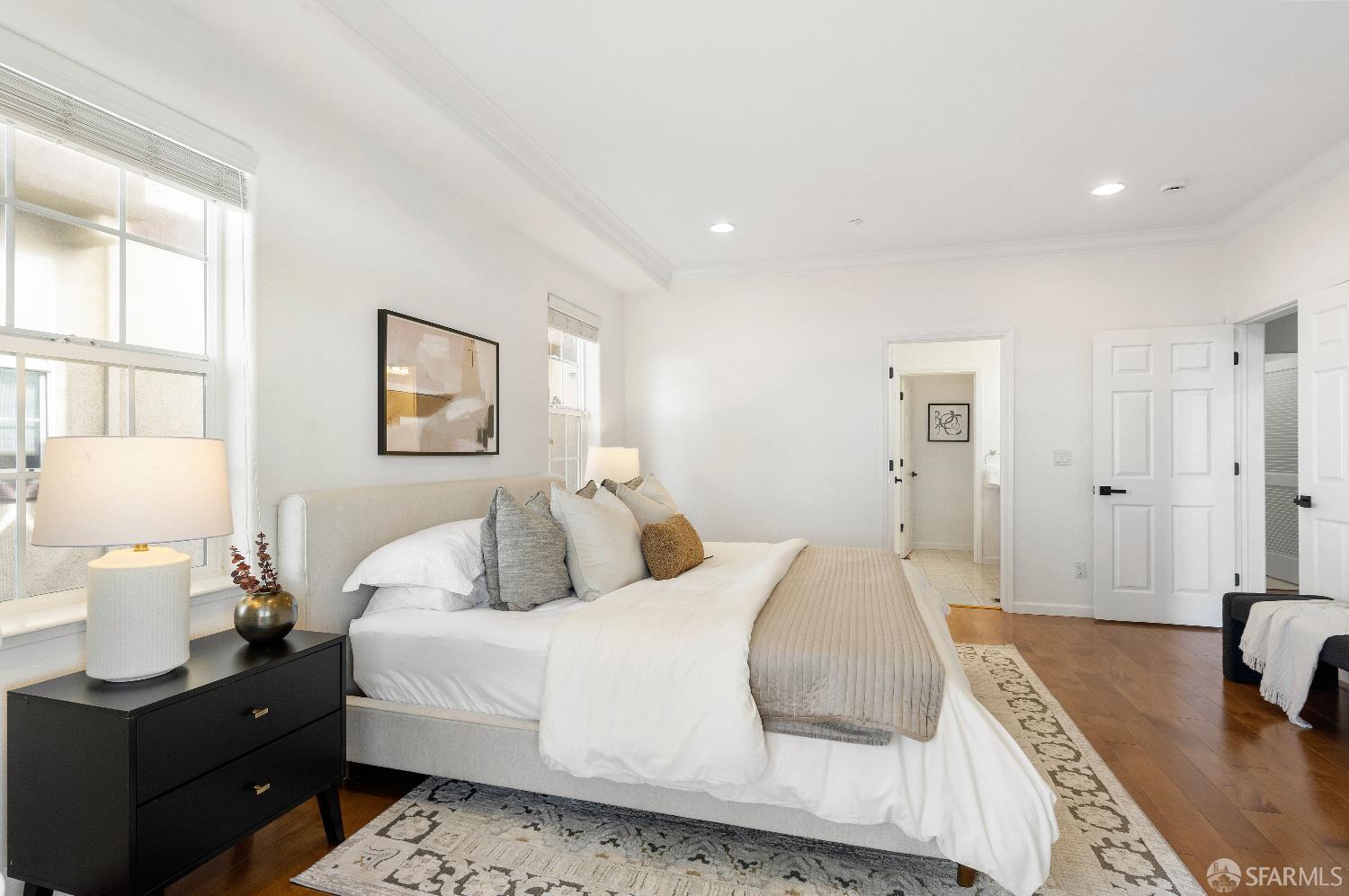 Detail Gallery Image 44 of 63 For 310 Goodwin Dr, San Bruno,  CA 94066 - 3 Beds | 2/1 Baths