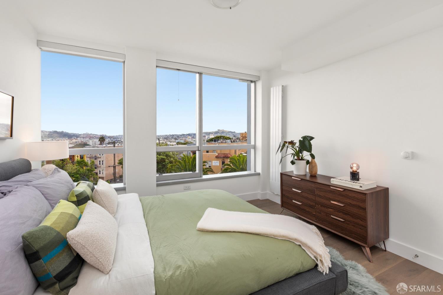 Photo #9: 426116779 Listing: Photo #9