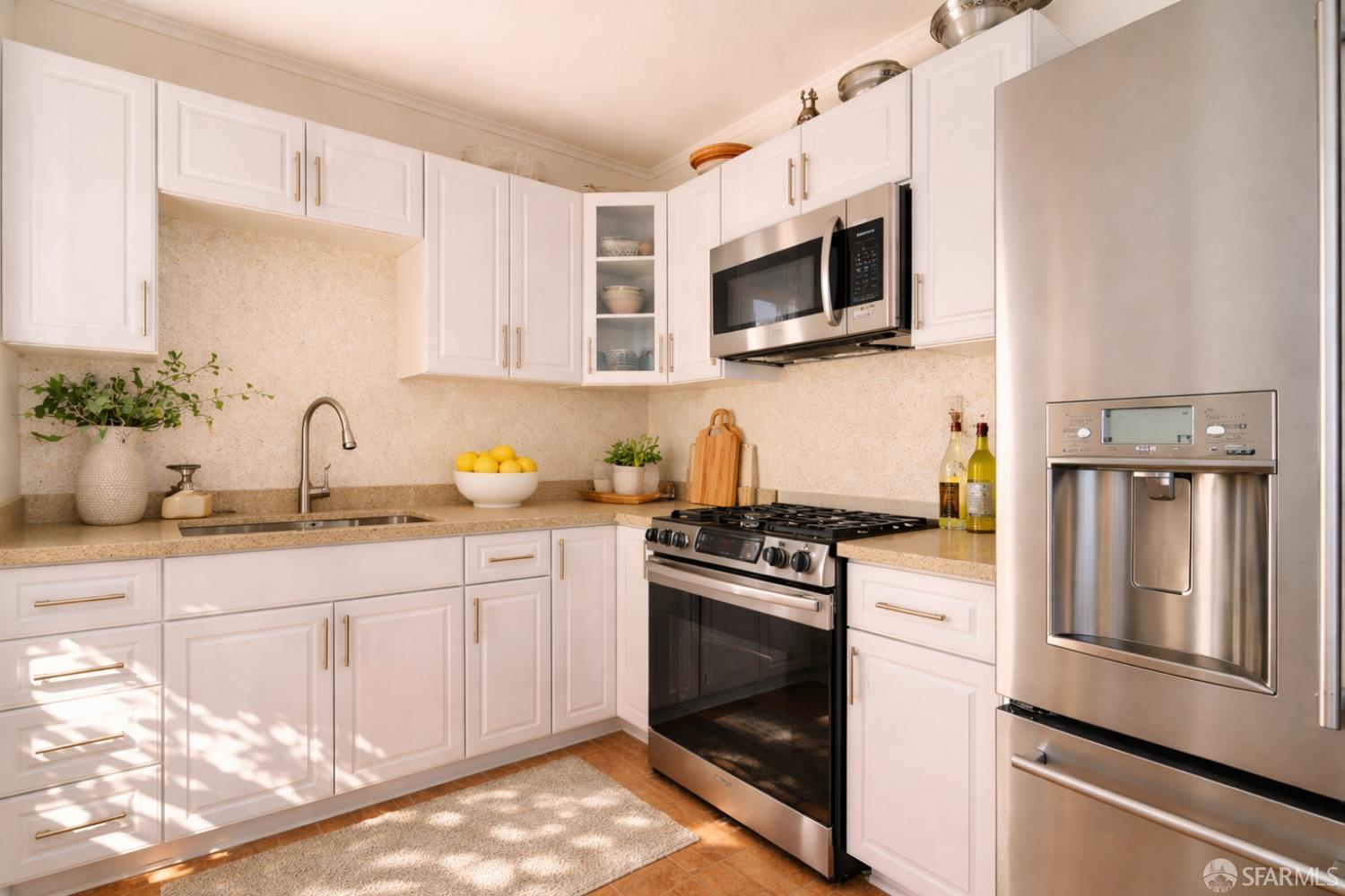 Photo #16: 426119134 Listing: Photo #16