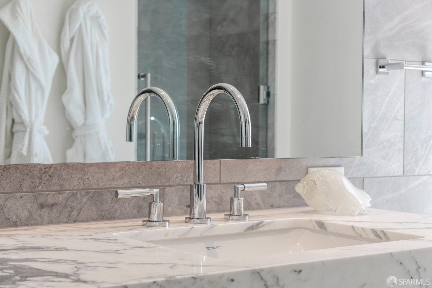 Detail Gallery Image 26 of 61 For 706 Mission St 16b,  San Francisco,  CA 94103 - 3 Beds | 3/1 Baths