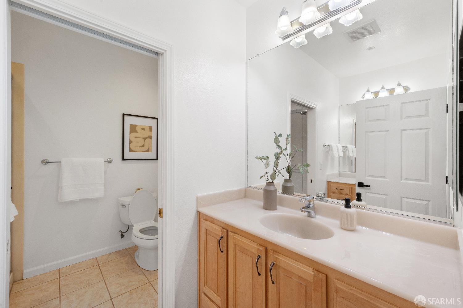 Detail Gallery Image 48 of 63 For 310 Goodwin Dr, San Bruno,  CA 94066 - 3 Beds | 2/1 Baths