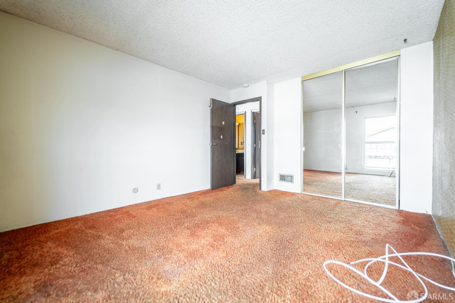 Detail Gallery Image 8 of 29 For 55 Derby St, Daly City,  CA 94015 - 2 Beds | 1 Baths