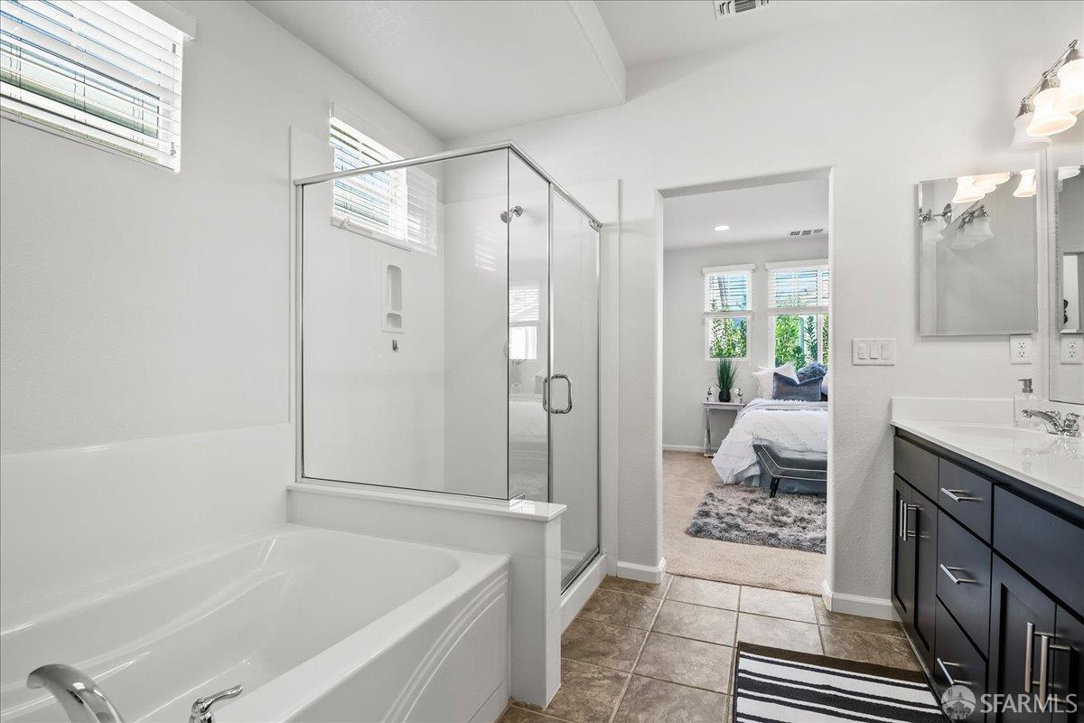 Detail Gallery Image 10 of 25 For 79 Middleton Pl, Hayward,  CA 94544 - 4 Beds | 3/1 Baths