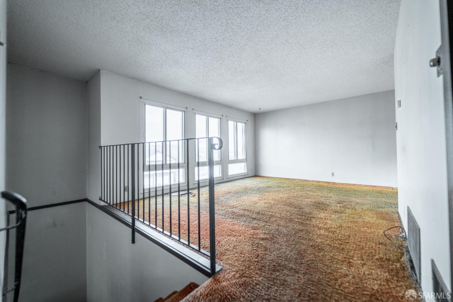 Detail Gallery Image 11 of 29 For 55 Derby St, Daly City,  CA 94015 - 2 Beds | 1 Baths