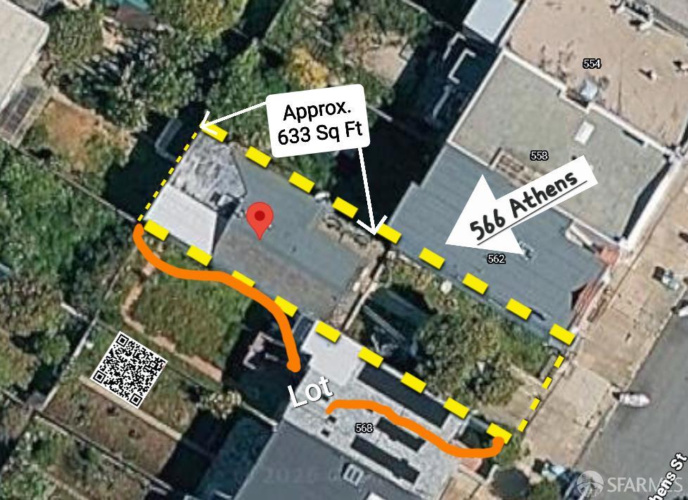 988 Harrison UNIT JR8, San Francisco, CA, 94107