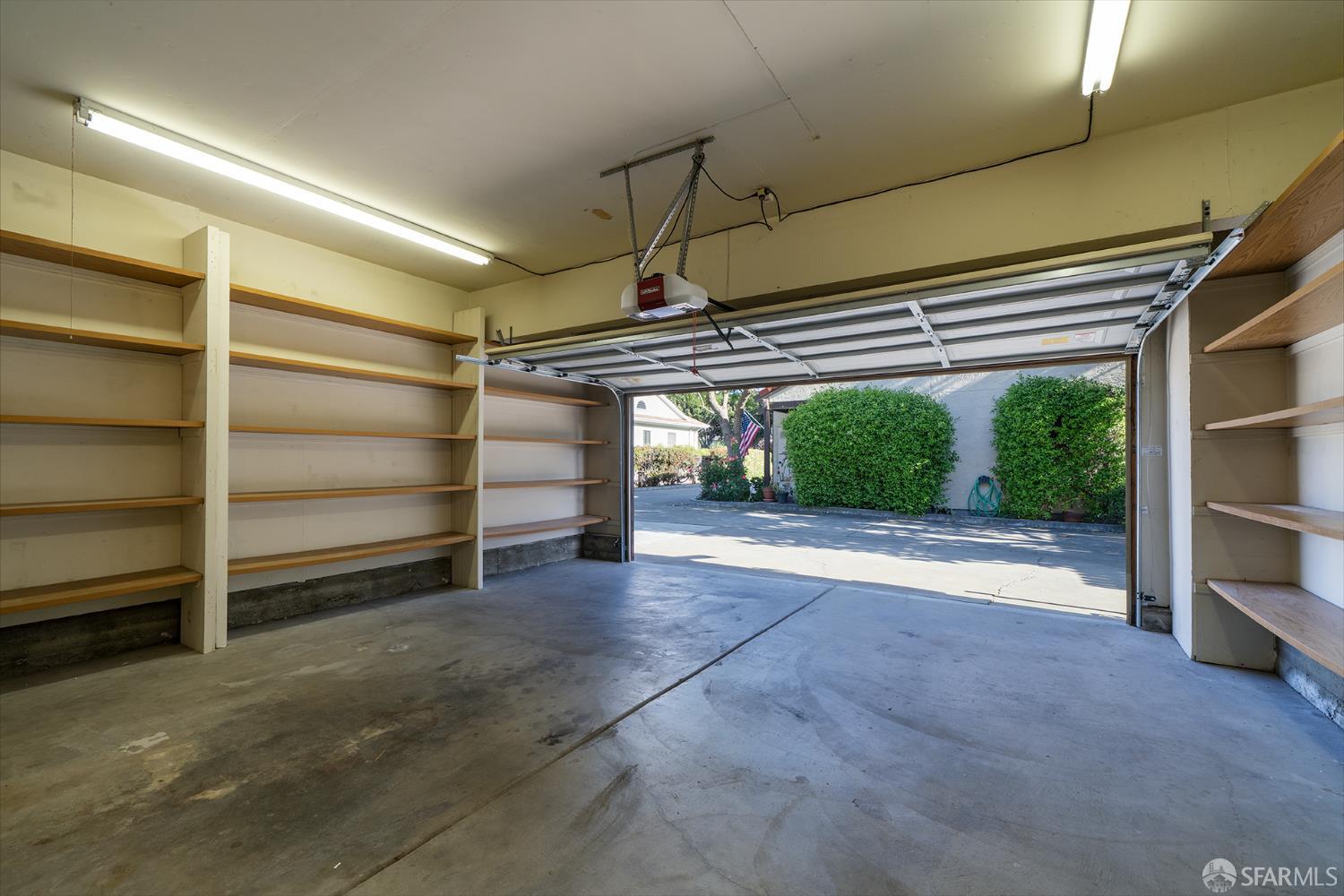 Detail Gallery Image 23 of 25 For 270 Sybil Ave, San Leandro,  CA 94577 - 3 Beds | 2/1 Baths