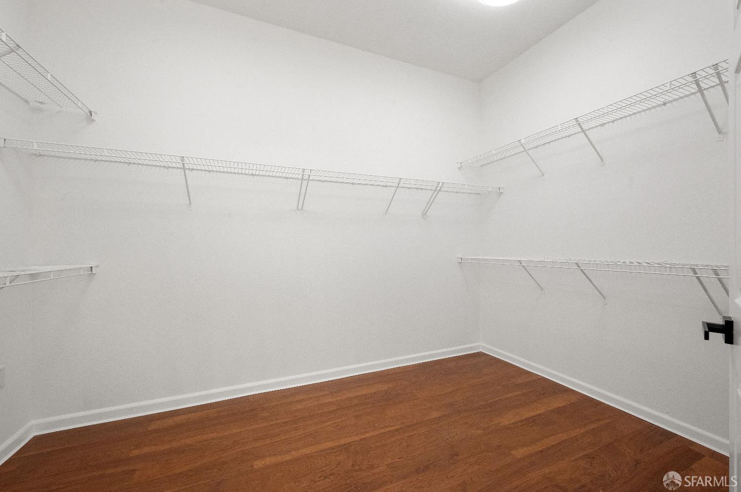 Detail Gallery Image 41 of 63 For 310 Goodwin Dr, San Bruno,  CA 94066 - 3 Beds | 2/1 Baths