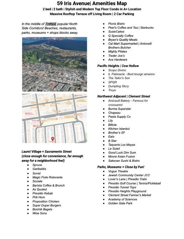 Photo #6: 426119697 Listing: Photo #6