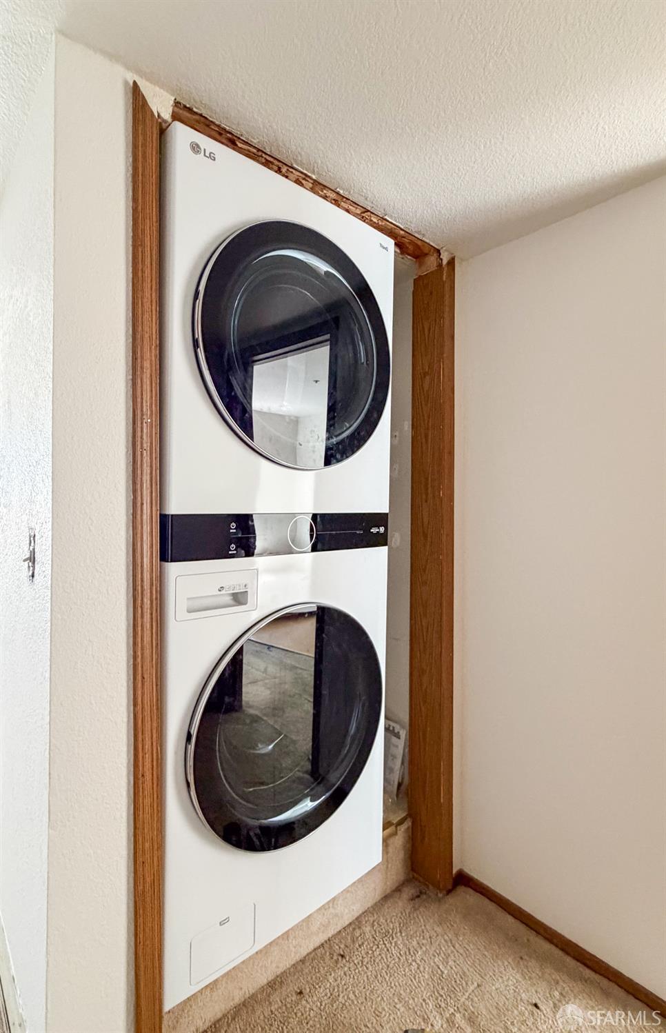 Photo #7: 426119464 Listing: Photo #7