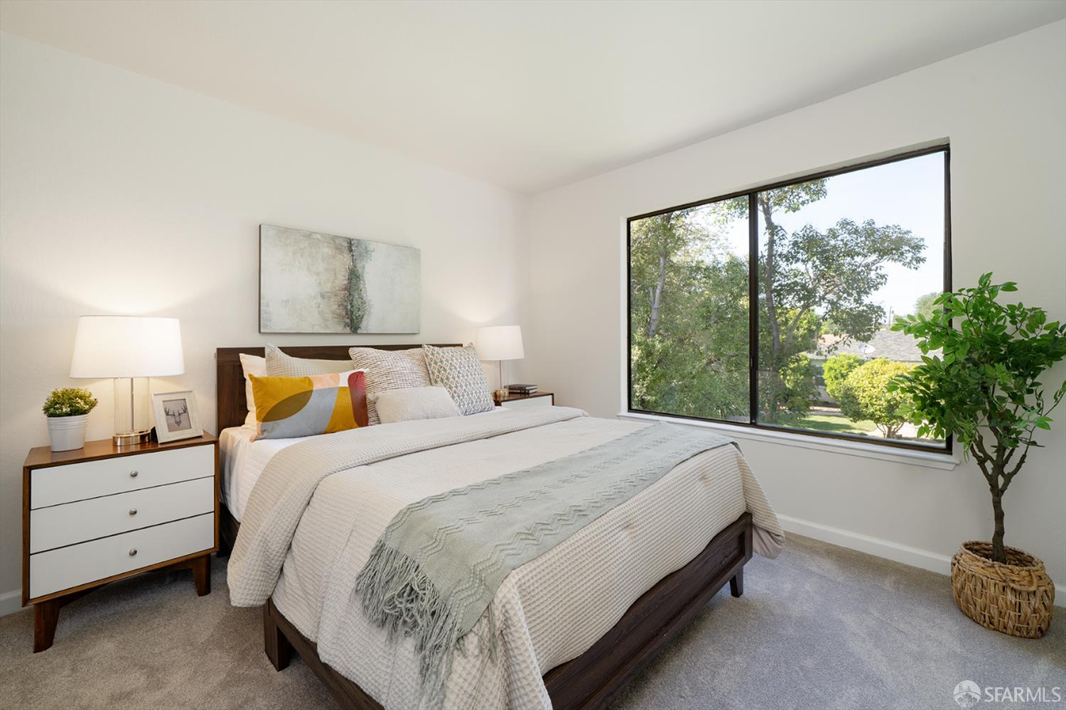 Detail Gallery Image 19 of 25 For 270 Sybil Ave, San Leandro,  CA 94577 - 3 Beds | 2/1 Baths