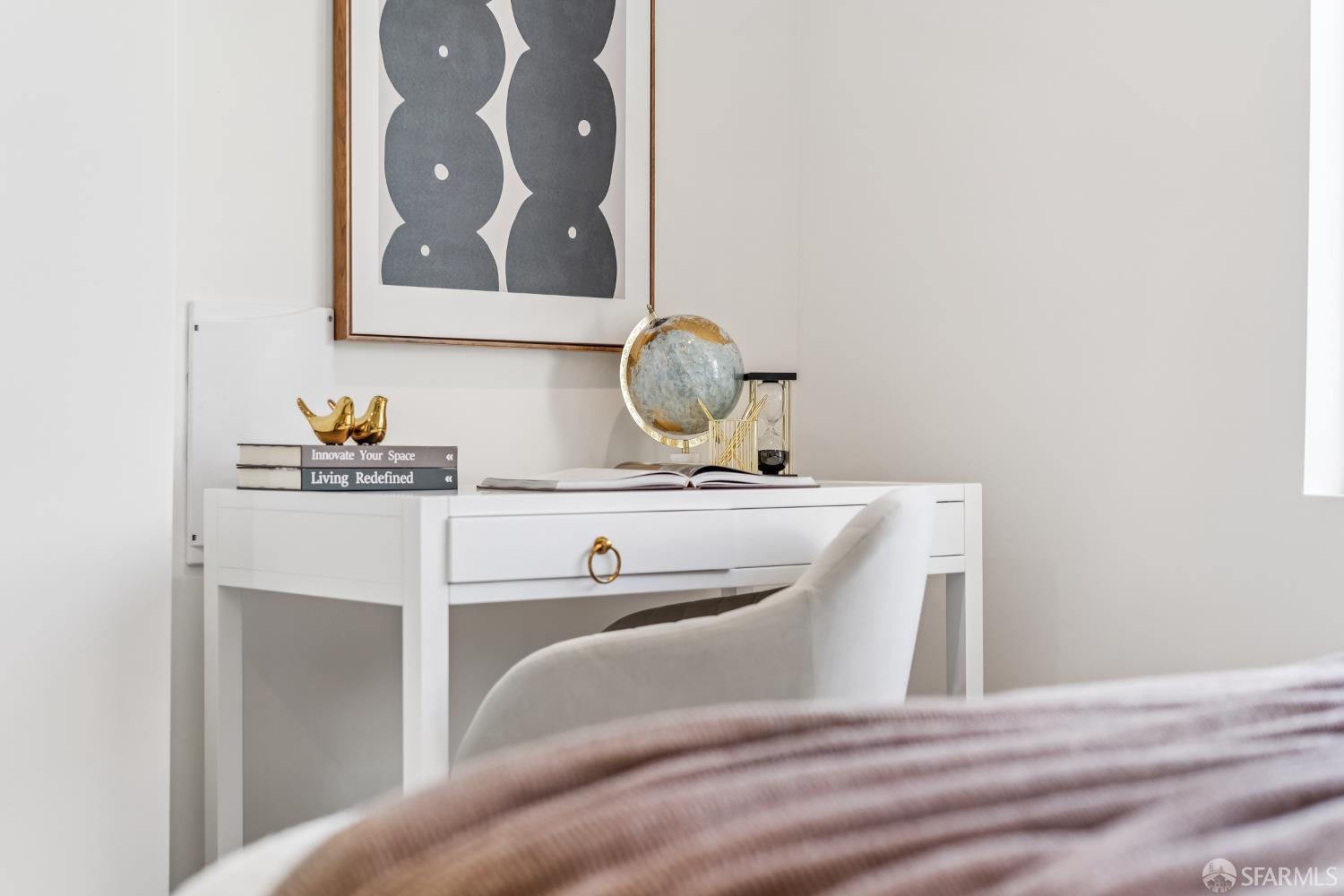 Detail Gallery Image 34 of 45 For 9 Seabreeze Ct, Pacifica,  CA 94044 - 4 Beds | 4 Baths