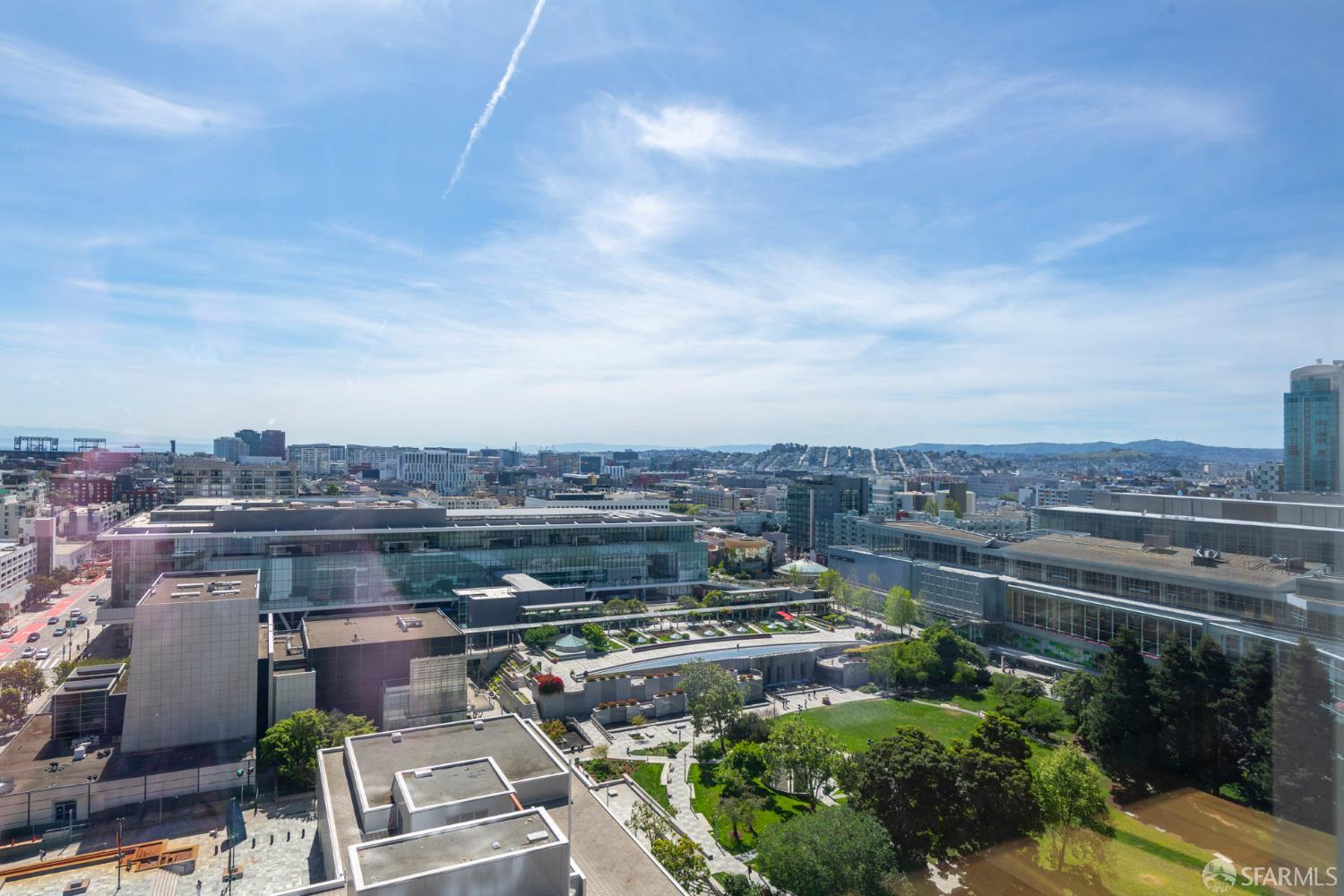 Detail Gallery Image 42 of 61 For 706 Mission St 16b,  San Francisco,  CA 94103 - 3 Beds | 3/1 Baths