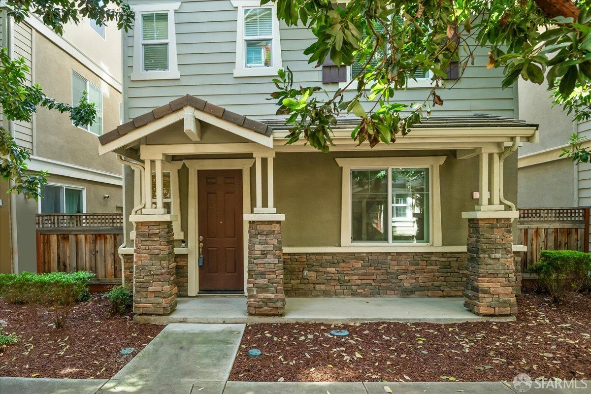 Detail Gallery Image 21 of 25 For 79 Middleton Pl, Hayward,  CA 94544 - 4 Beds | 3/1 Baths