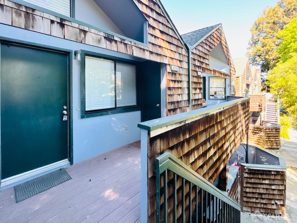 Detail Gallery Image 4 of 14 For 47166 Morse Ter #114,  Fremont,  CA 94539 - 2 Beds | 2 Baths