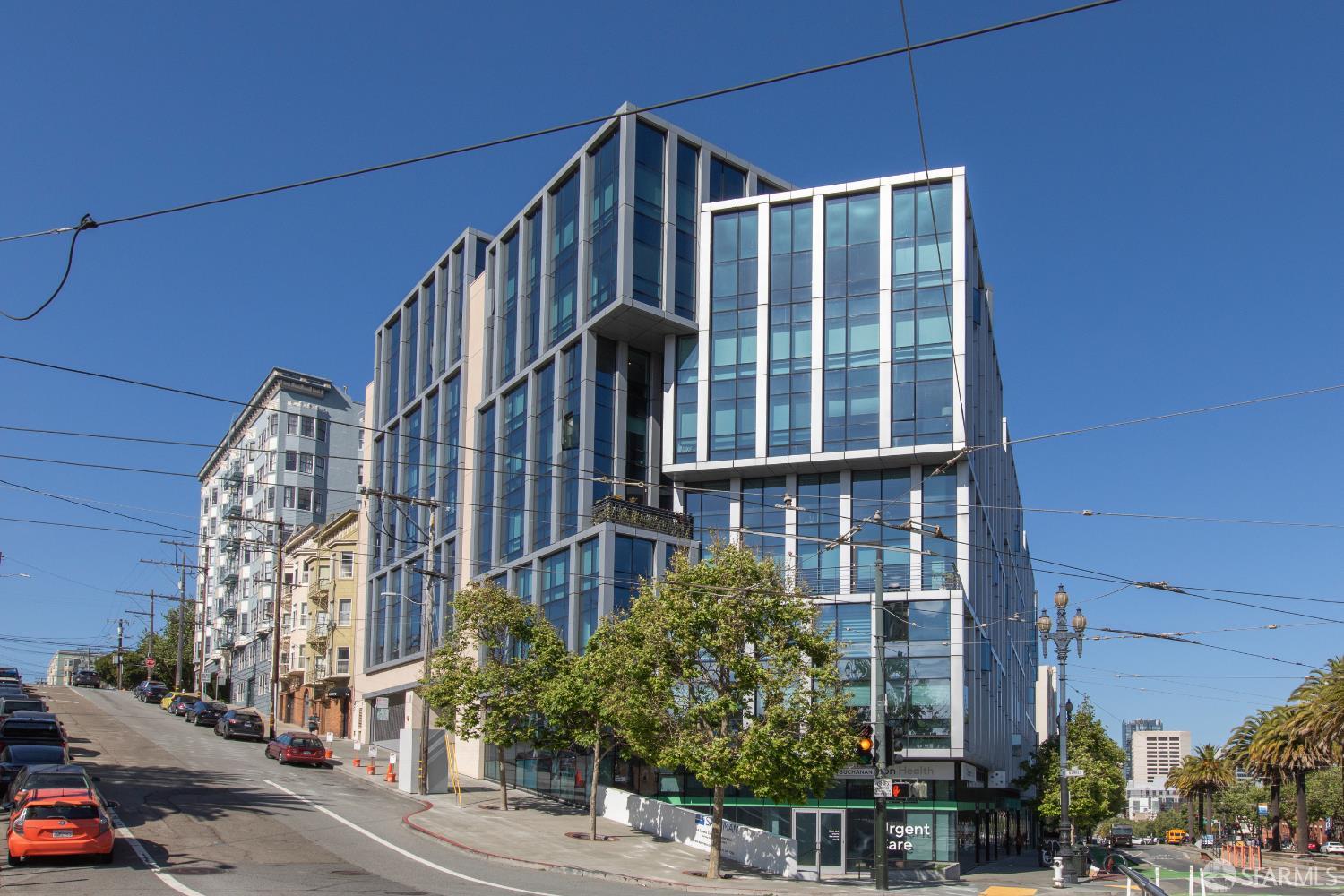 Photo #20: 426116779 Listing: Photo #20