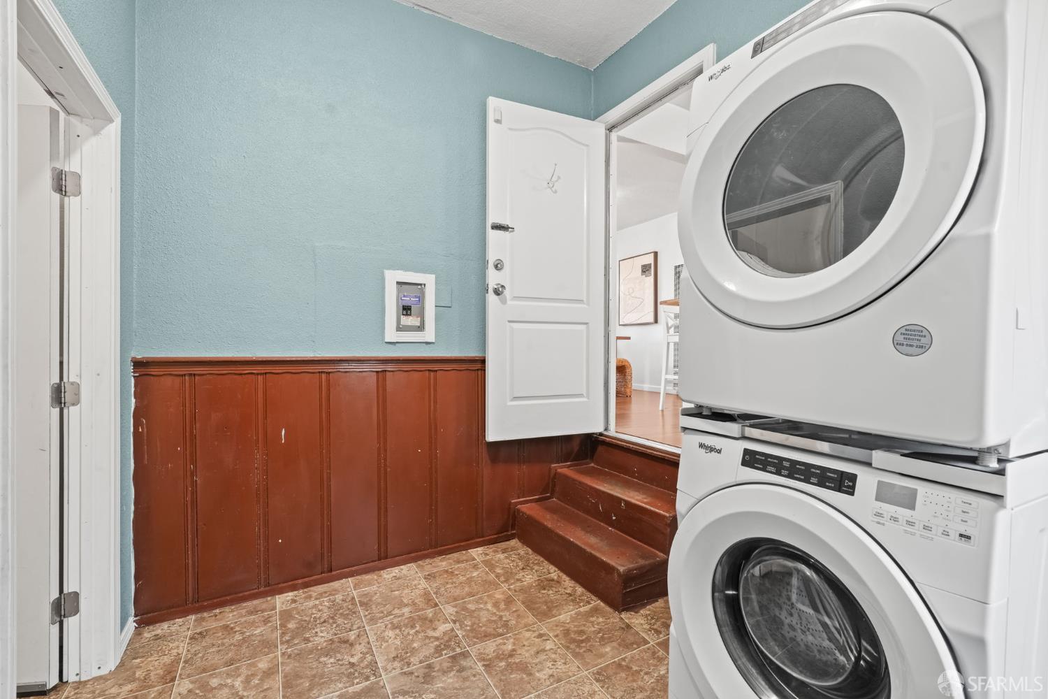 Detail Gallery Image 23 of 41 For 1309 105th Ave, Oakland,  CA 94603 - 3 Beds | 1 Baths