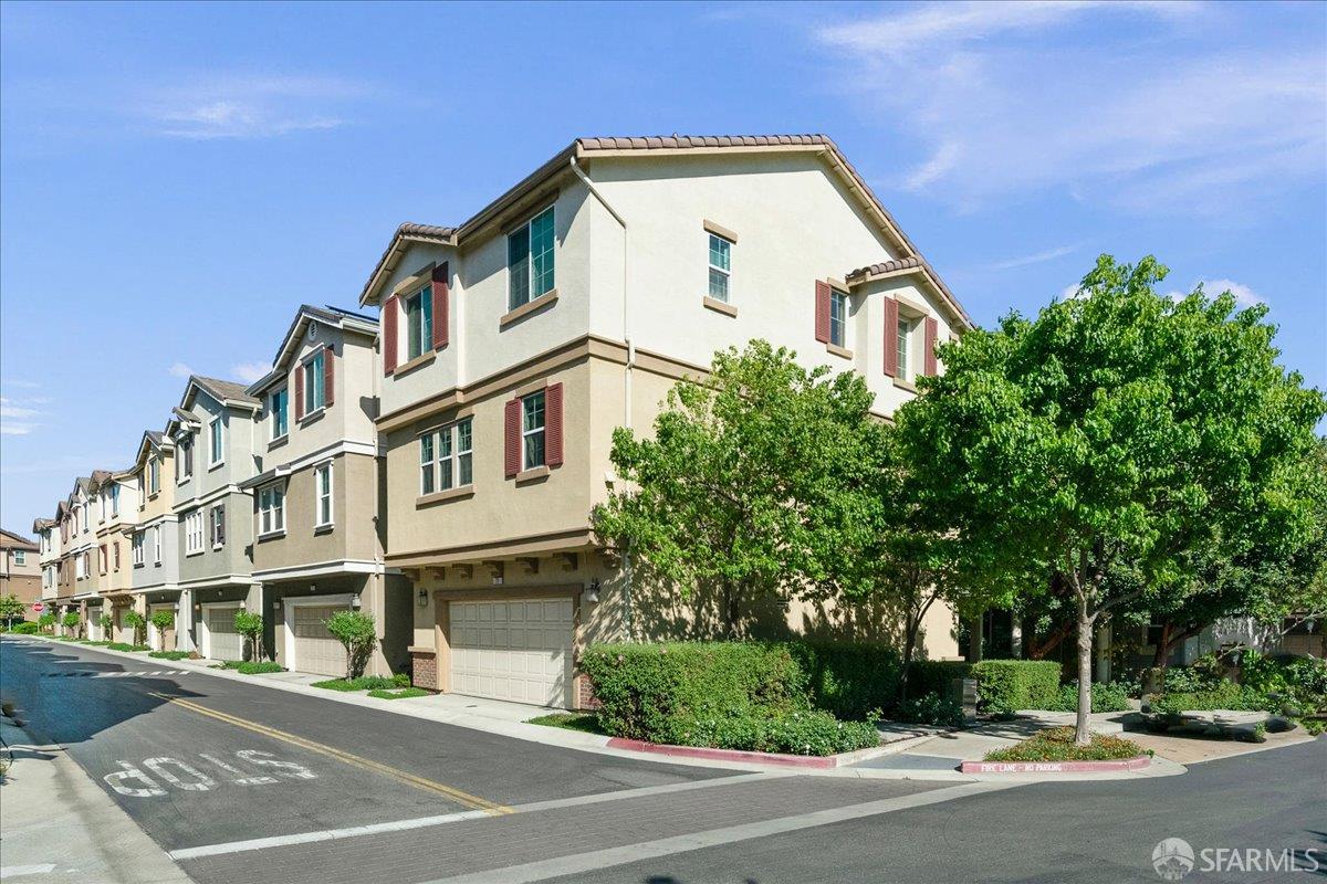 Detail Gallery Image 22 of 25 For 79 Middleton Pl, Hayward,  CA 94544 - 4 Beds | 3/1 Baths