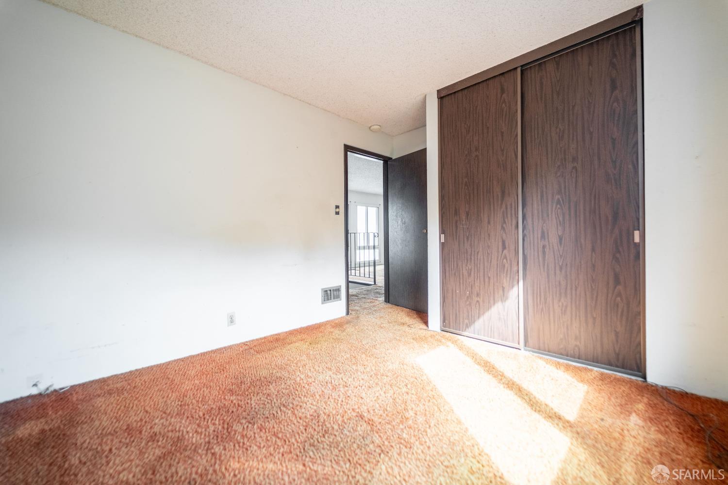 Detail Gallery Image 17 of 29 For 55 Derby St, Daly City,  CA 94015 - 2 Beds | 1 Baths