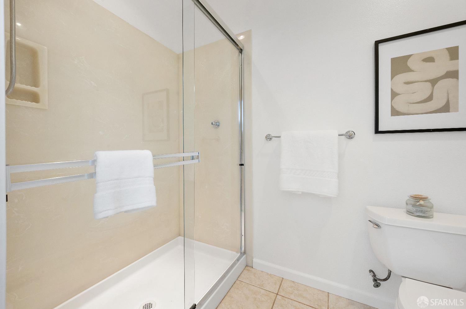 Detail Gallery Image 49 of 63 For 310 Goodwin Dr, San Bruno,  CA 94066 - 3 Beds | 2/1 Baths