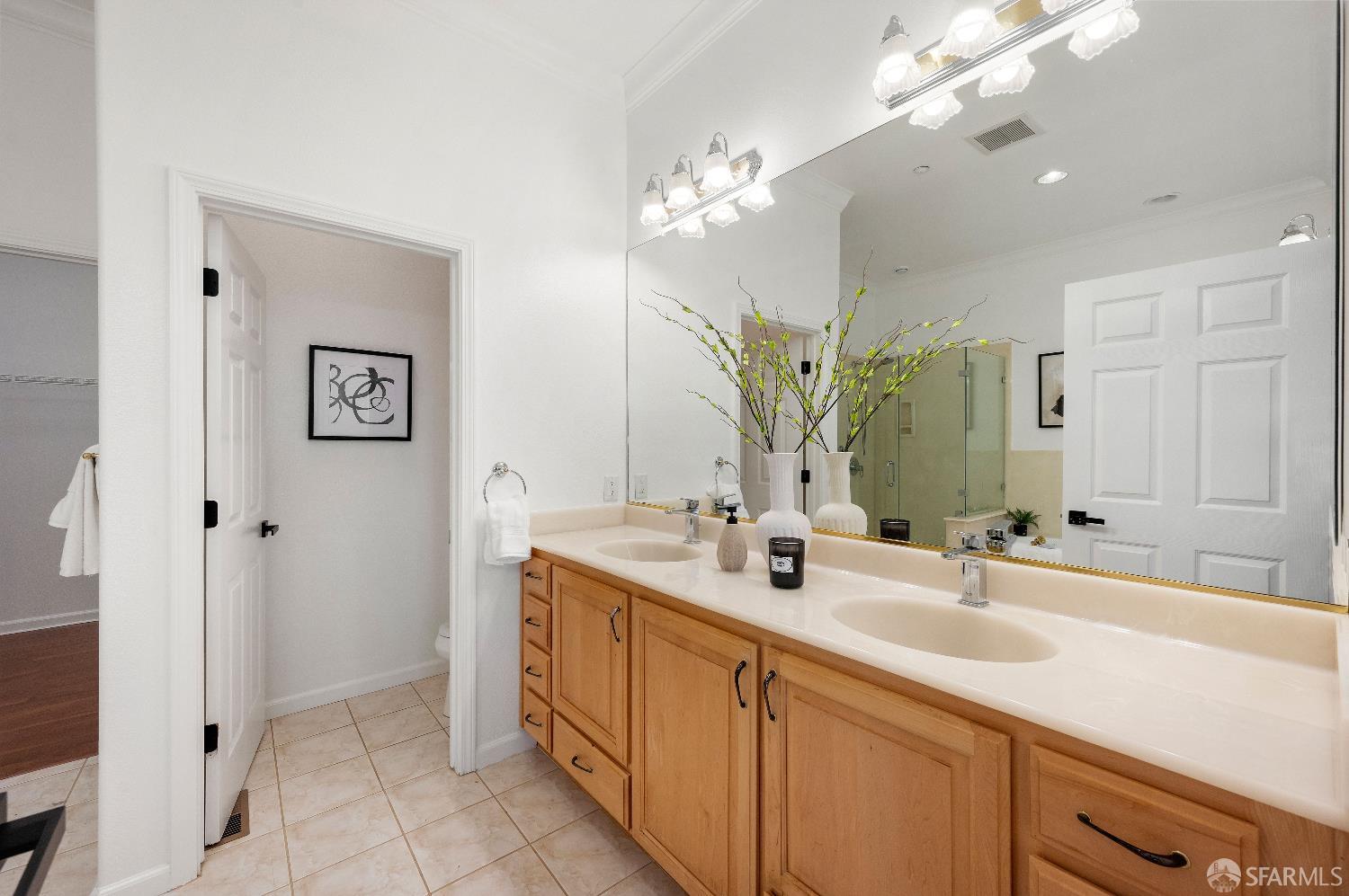 Detail Gallery Image 40 of 63 For 310 Goodwin Dr, San Bruno,  CA 94066 - 3 Beds | 2/1 Baths