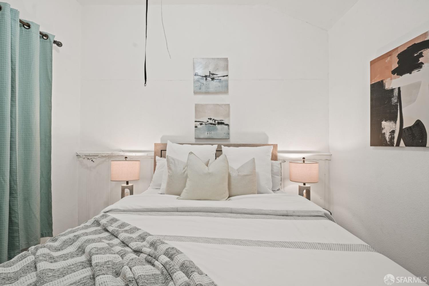 Detail Gallery Image 25 of 41 For 1309 105th Ave, Oakland,  CA 94603 - 3 Beds | 1 Baths