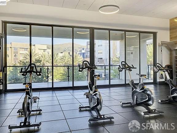 Detail Gallery Image 39 of 44 For 45250 Volt Ter #402,  Fremont,  CA 94539 - 3 Beds | 2/1 Baths