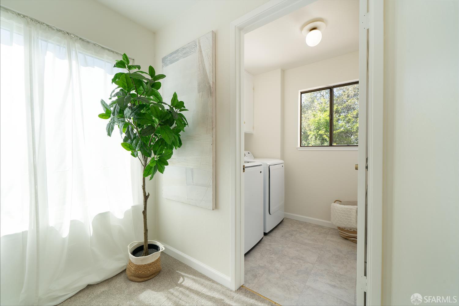 Detail Gallery Image 11 of 25 For 270 Sybil Ave, San Leandro,  CA 94577 - 3 Beds | 2/1 Baths