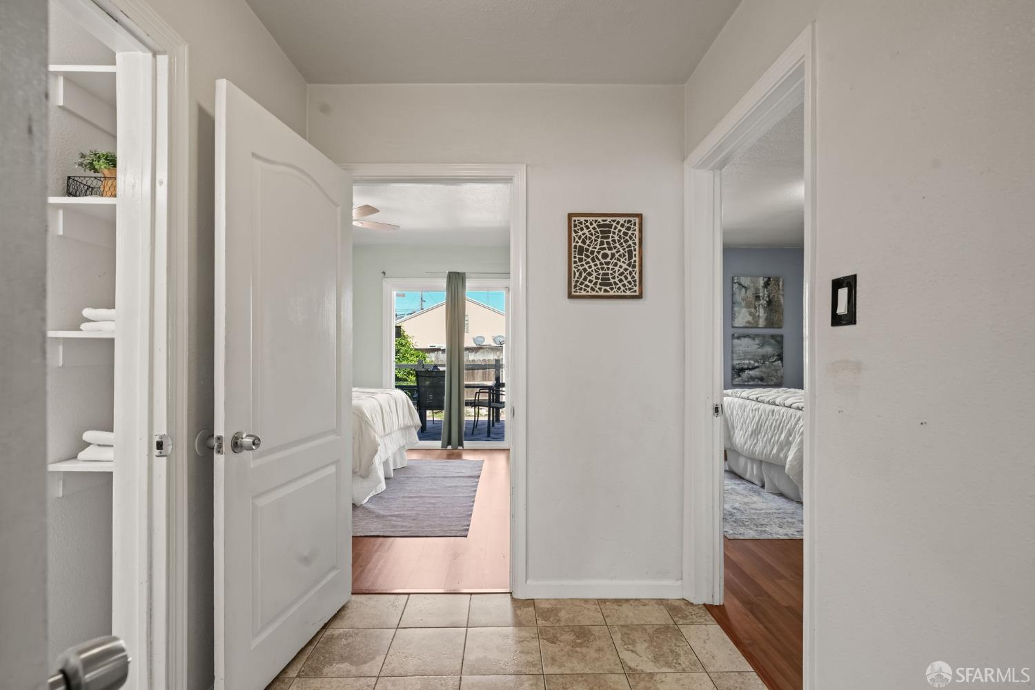 Detail Gallery Image 27 of 41 For 1309 105th Ave, Oakland,  CA 94603 - 3 Beds | 1 Baths